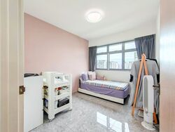 Blk 621A Tampines Greenverge (Tampines), HDB 4 Rooms #558305901
